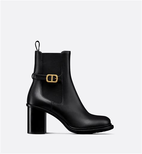 dior adiletten 41|Außergewöhnliche Stiefeletten & Stiefel .